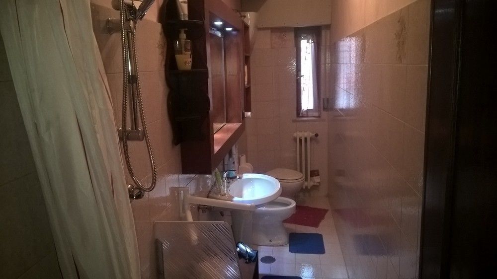 B&B Acquaria Avezzano Bagian luar foto